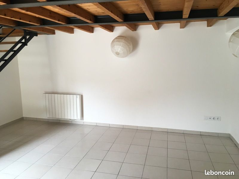 Appartement 2 pièces 57 m² · à Tarascon · 57 m² · 530 €