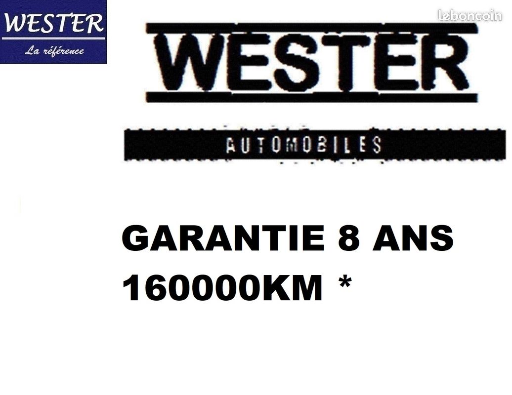 Citroen C4 1.2 HYBRIDE 110CH YOU E-DCS6 (image 1)