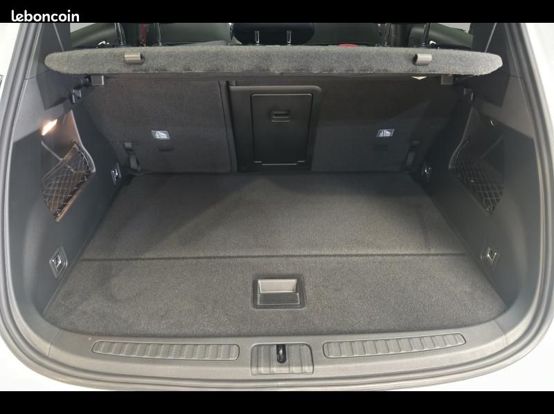 Smart #1 428ch 66kWh Brabus 4x4 (image 14)