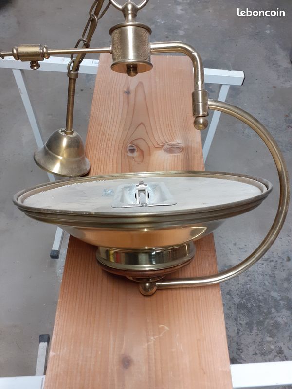 Luminaire (image 8)