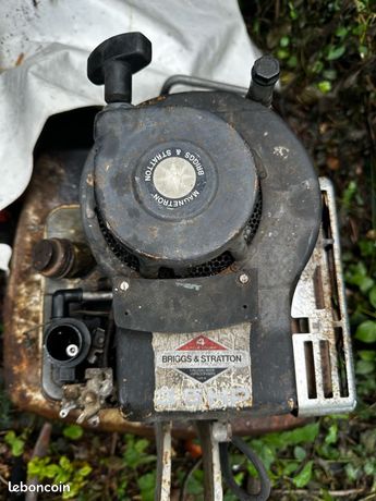Sitemapcdatahttpsshopinf Inetcommotoculteur Briggs Et Stratton Ancien