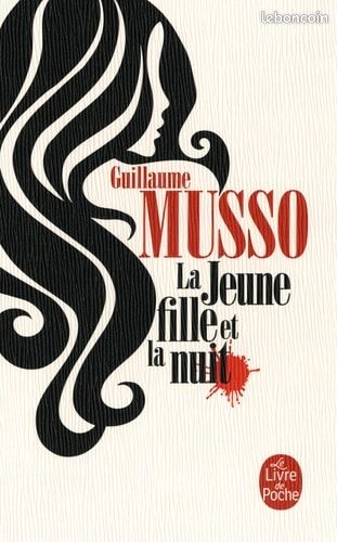 La jeune fille et la nuit (image 1)