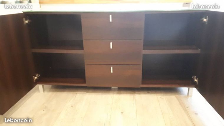 Meuble buffet (image 2)