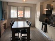 Maison a louer dunkerque - 3 pièce(s) - 110 m2 - Surfyn