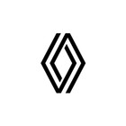 Logo du professionnel