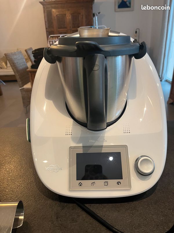 Sitemapcdatahttpsmodeinf Inetcomcouteaux Thermomix Tm5