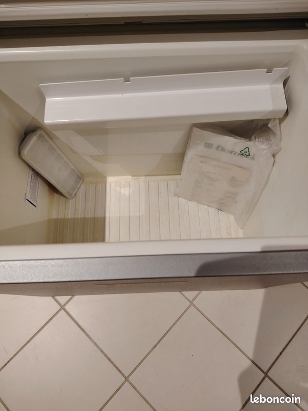 Frigo (image 1)