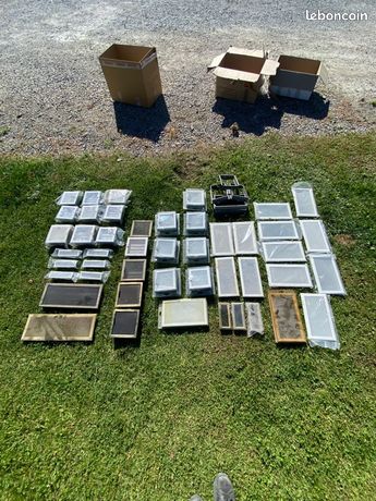 Grille De Ventilation KRATKI AIR | Grille D'air Chaud 9 X 80 Cm