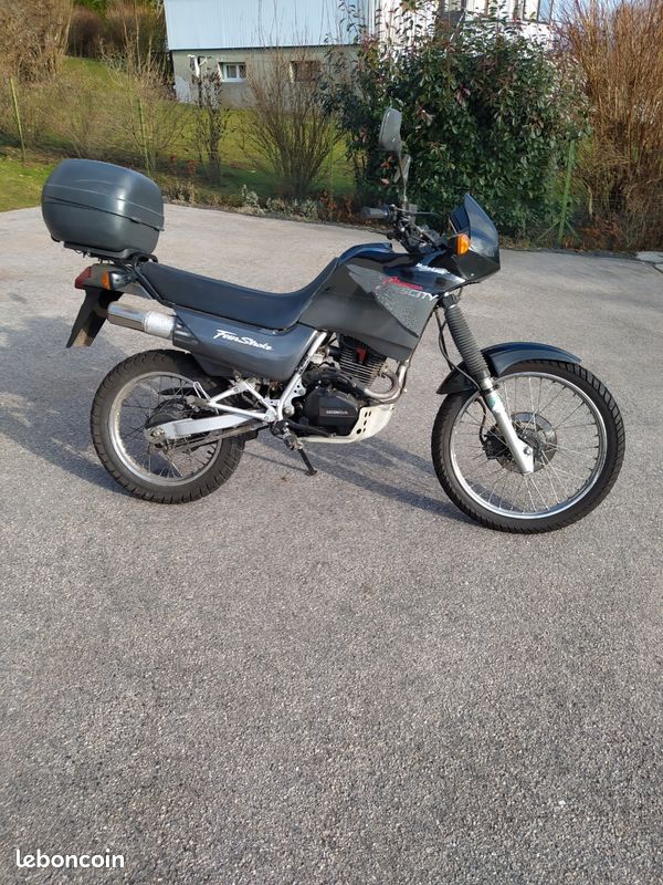 Norton Plateau Fixation tr caoutchouc avec axe Diamètre 50 Duro
