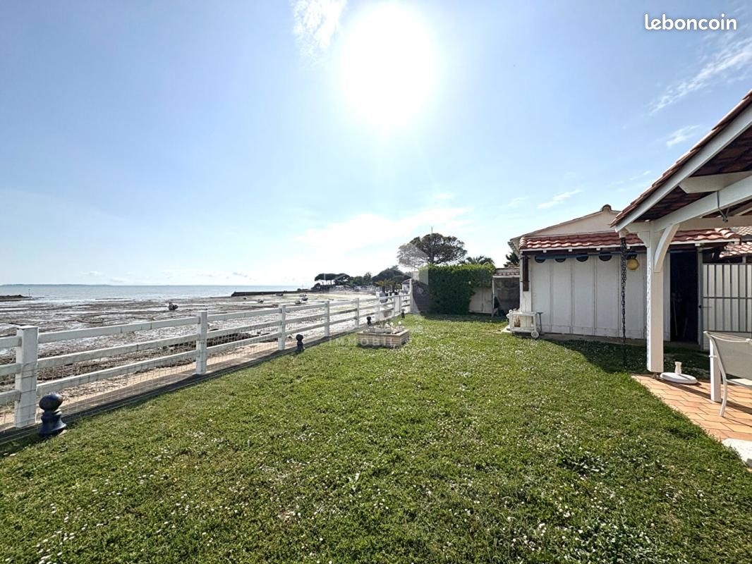 Maison 4 pièces 86 m² · à Angoulins · 86 m² · 621 000 €