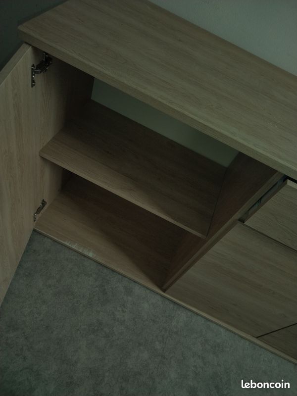 Meubles rangement (image 2)