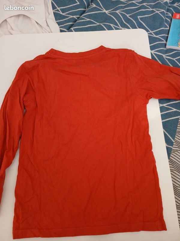 Sweat-shirt (image 2)