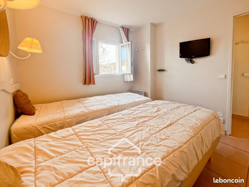 Appartement 2 pièces 41 m² (image 12)