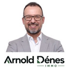Logo du professionnel