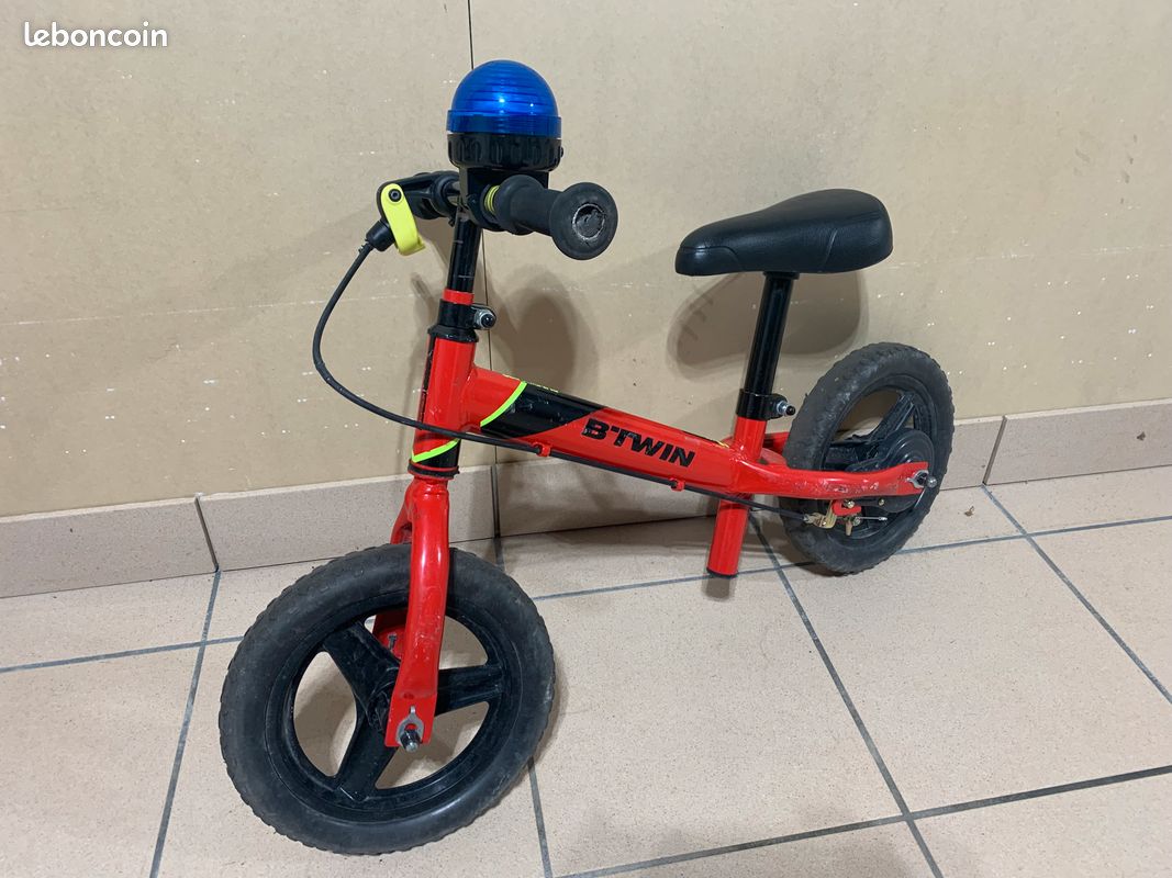 Draisienne Enfant Decathlon Draisienne Decathlon 12 Pouces