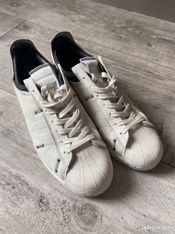 Chaussures adidas (image 1)