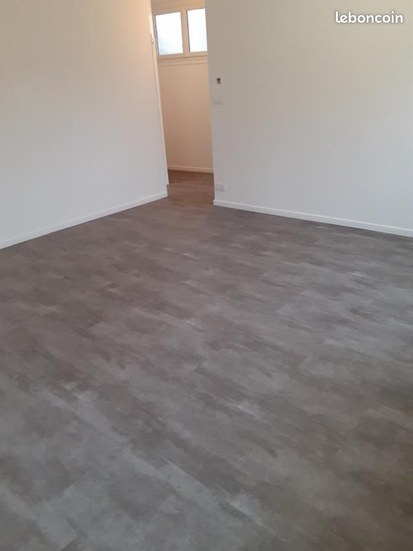 Appartement 2 pièces 53 m² - Brive-la-Gaillarde 19100 (image 3)