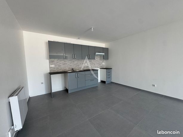 Maison a louer conflans-sainte-honorine - 5 pièce(s) - 95 m2 - Surfyn