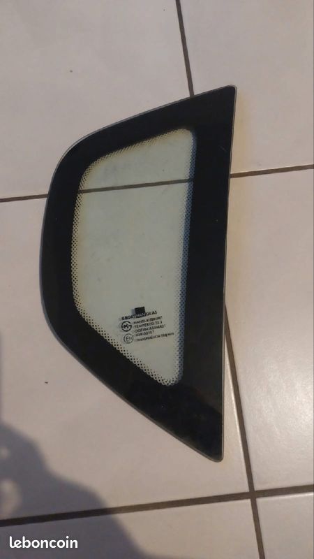 Disponible Custode chevrolet kalos Ou daewoo kalos ou aveo (image 2)