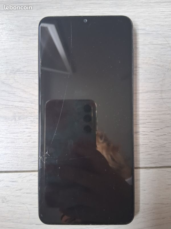 Samsung (image 1)