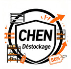 CHEN DESTOCKAGE