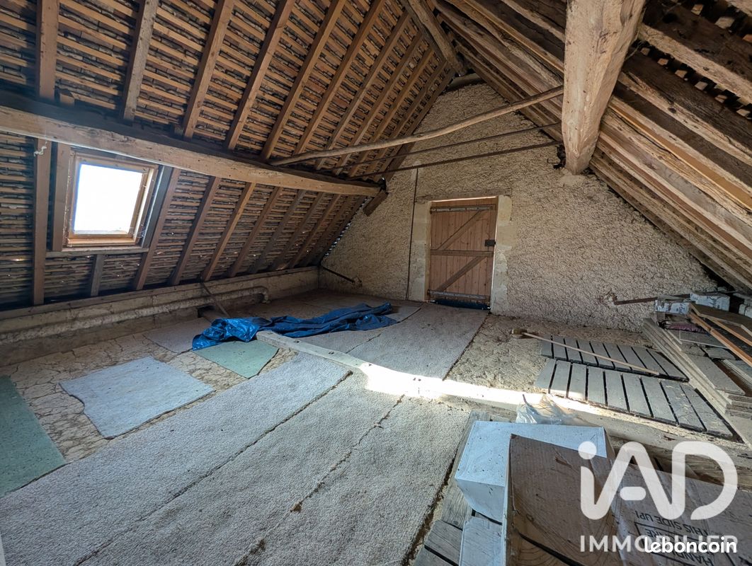 Maison 5 pièces 113 m² (image 15)