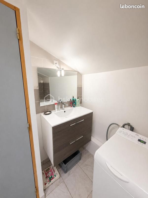 Maison 4 pièces 38 m² (image 9)
