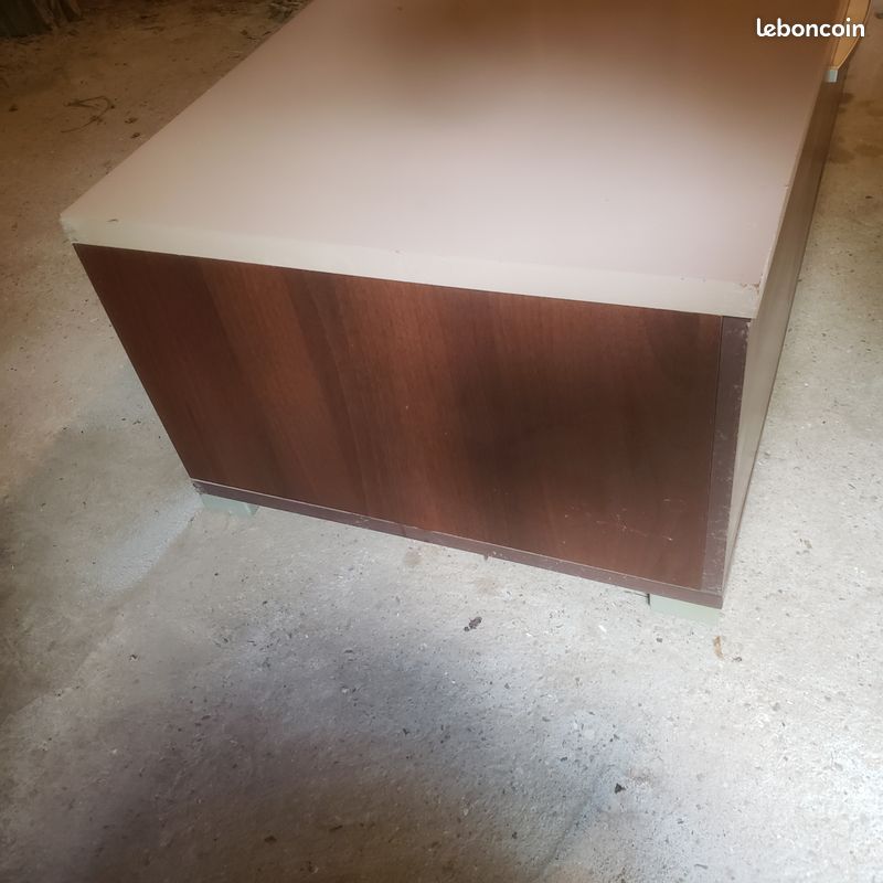 Meuble TV (image 5)