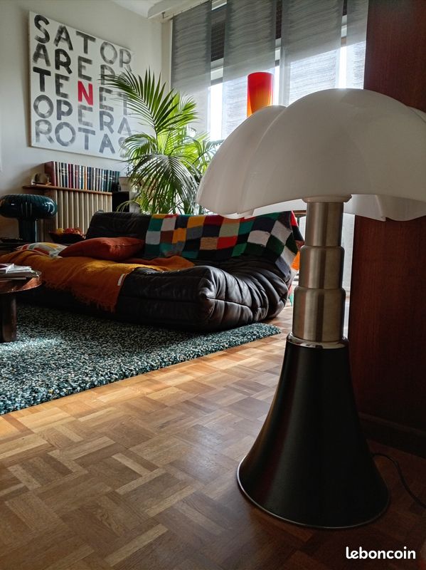Maison 6 pièces 160 m² · à Joué-lès-Tours · 160 m² · 340 000 €