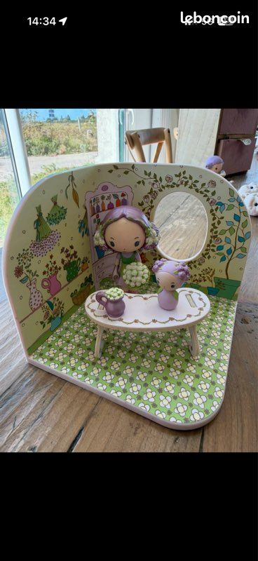 Tinyly (image 3)