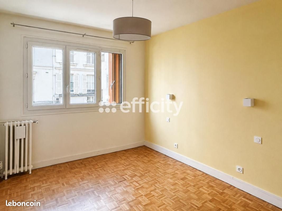Appartement 3 pièces 66 m² (image 4)
