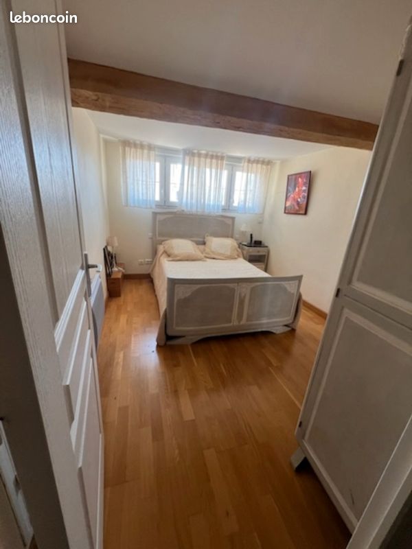 Appartement a louer avignon - 3 pièce(s) - 60 m2 - Surfyn