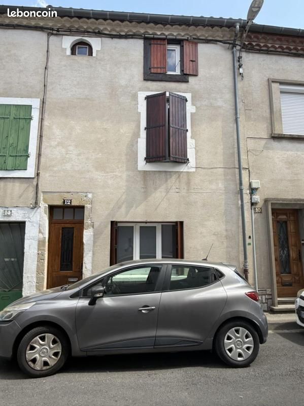 Maison 5 pièces 129 m² · à Castres · 129 m² · 224 000 €