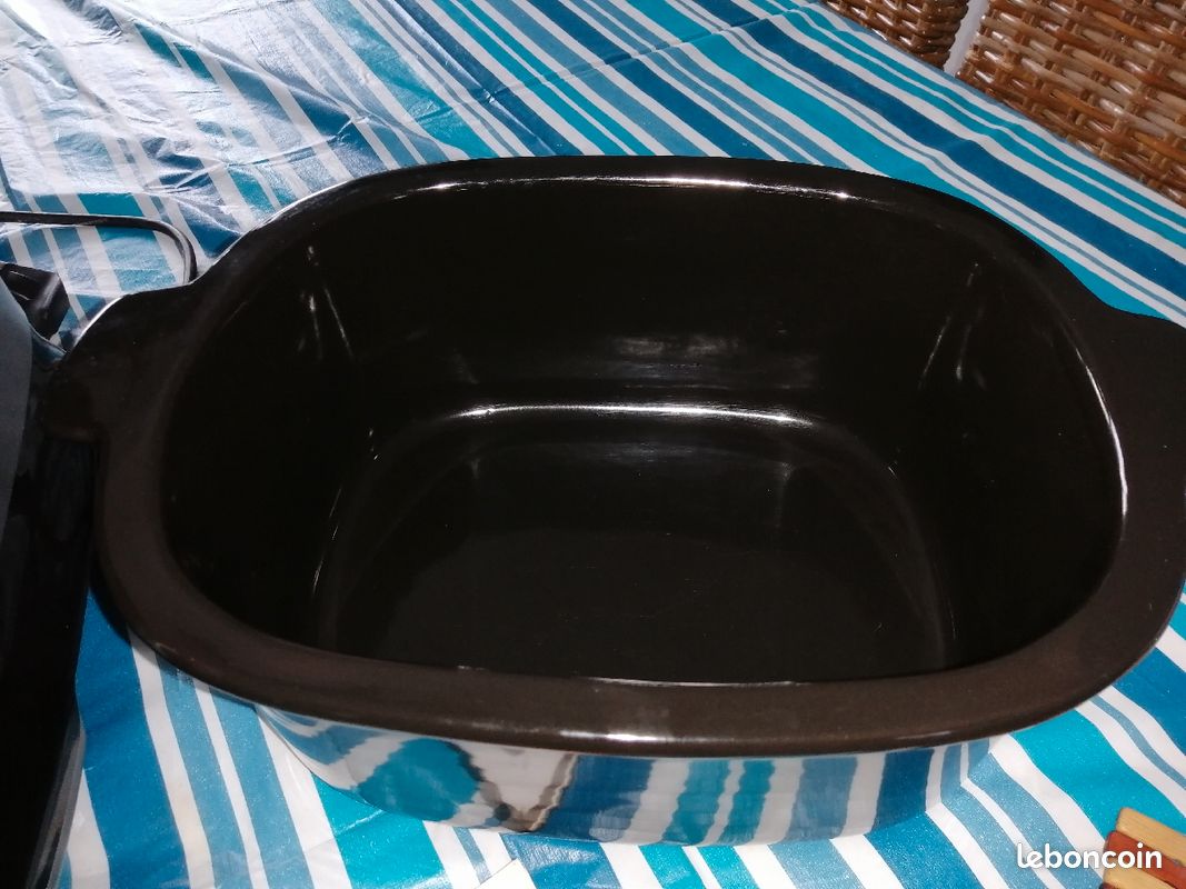 Mijot cook (image 5)