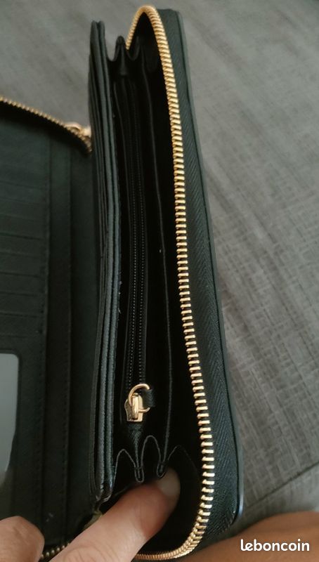 Compagnon Michael Kors (image 1)