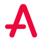 Adecco