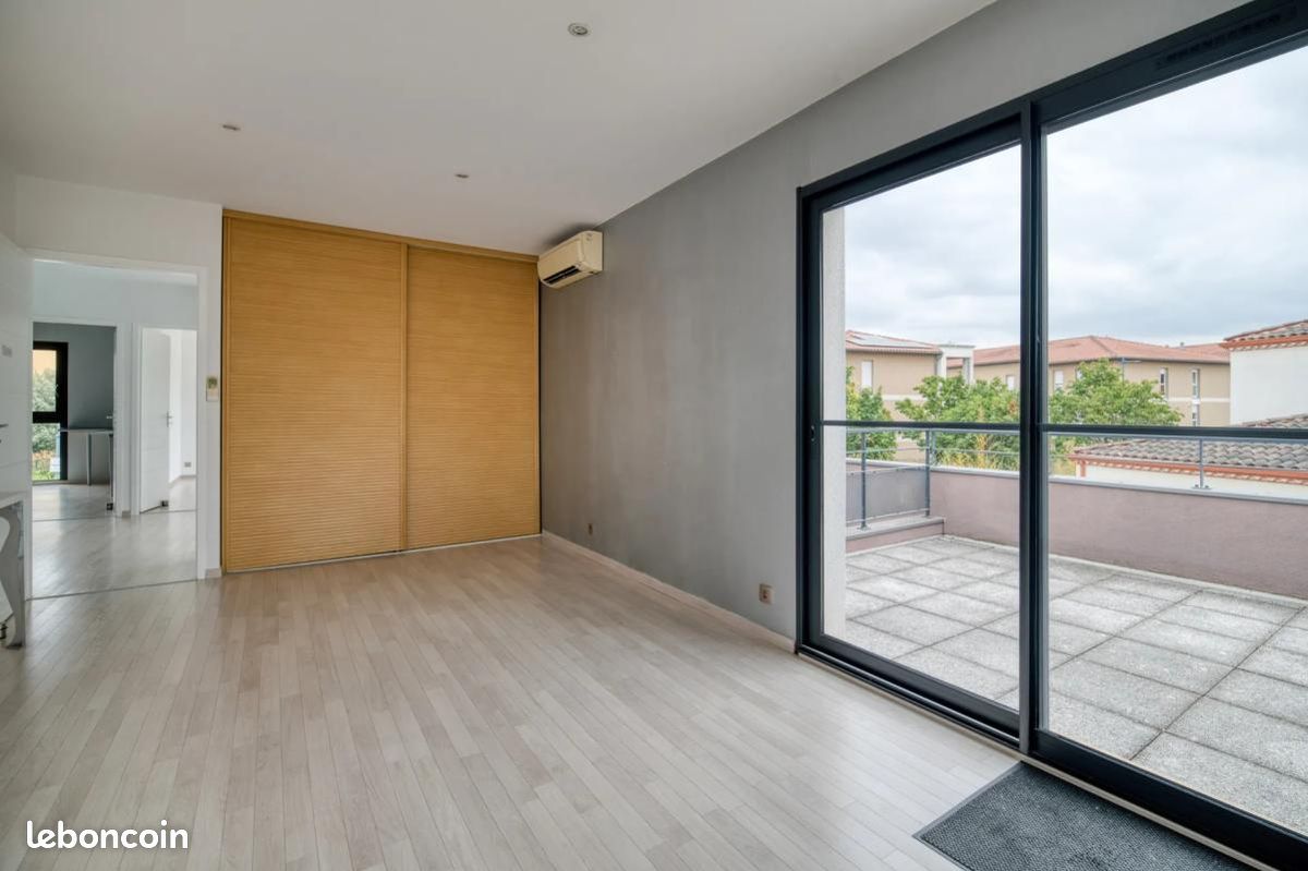Maison 5 pièces 147 m² (image 12)