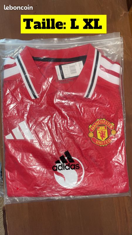 Maillot (image 7)