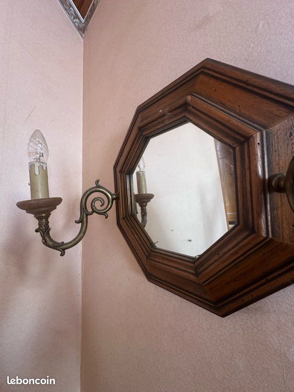 Miroir (image 1)