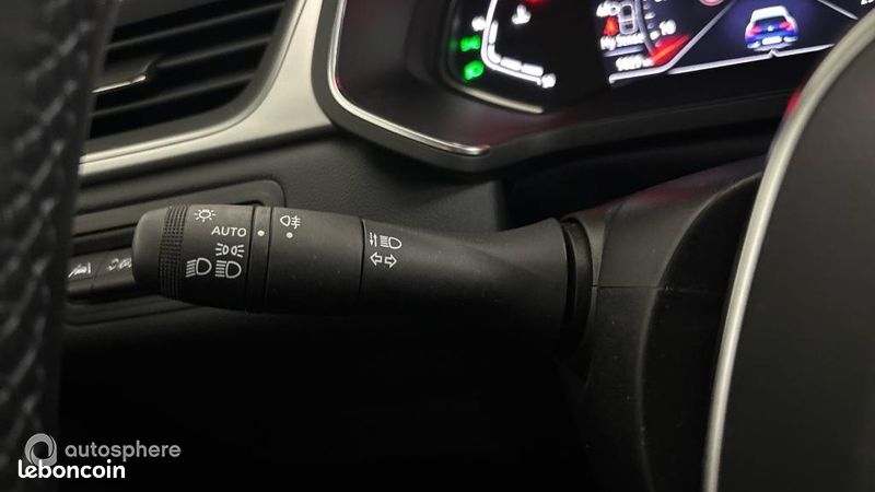 Renault Captur 1.0 TCe 90ch Techno (image 23)