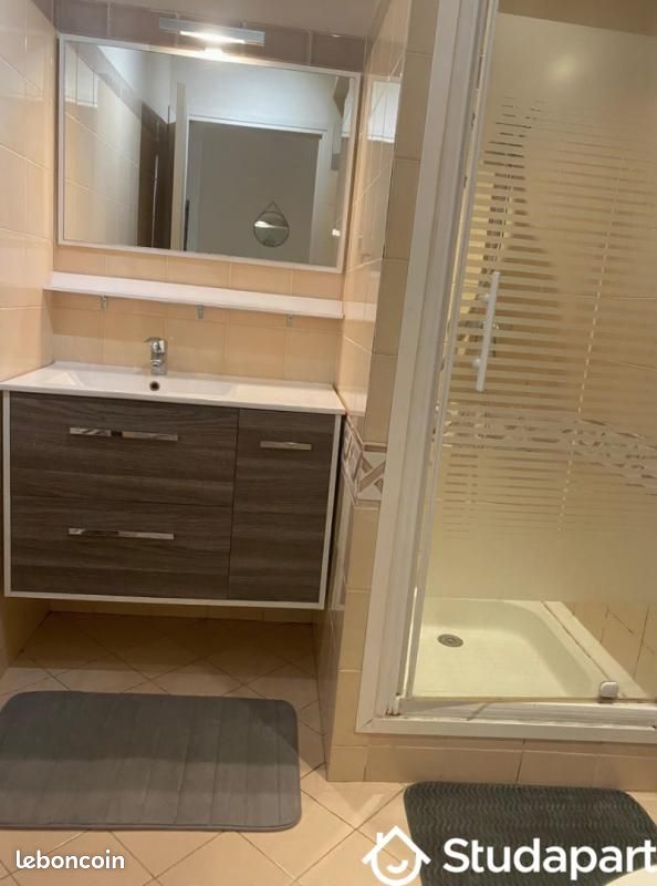 Appartement 1 pièce 36 m² (image 17)
