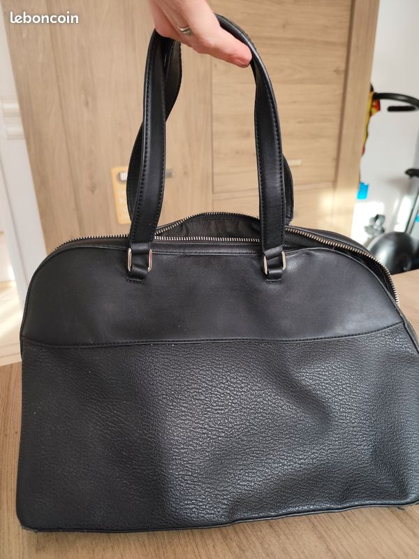 Sac a main Calvin Klein (image 3)
