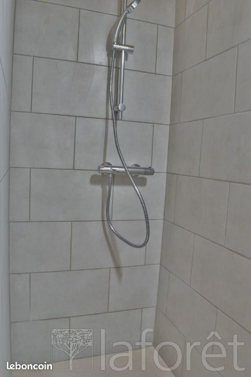Studio 1 pièce 17 m² - Brive-la-Gaillarde 19100 (image principale 1)