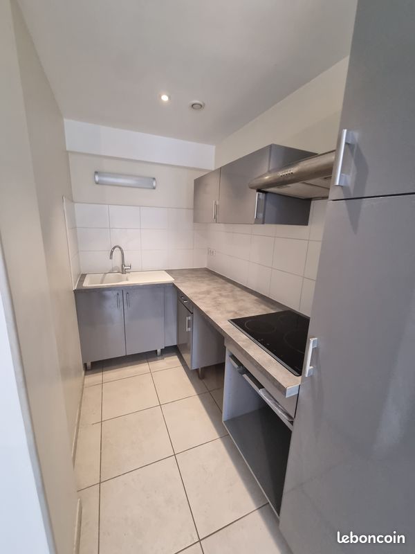 Maison 4 pièces 80 m² · à Buis-les-Baronnies · 80 m² · 863 €/mois
