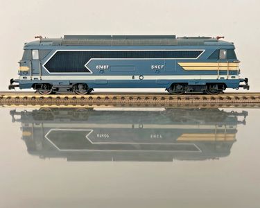 558754_6