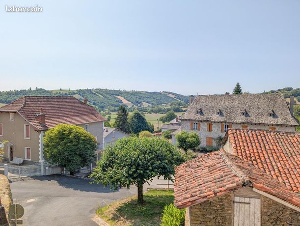Maison 6 pièces 115 m²