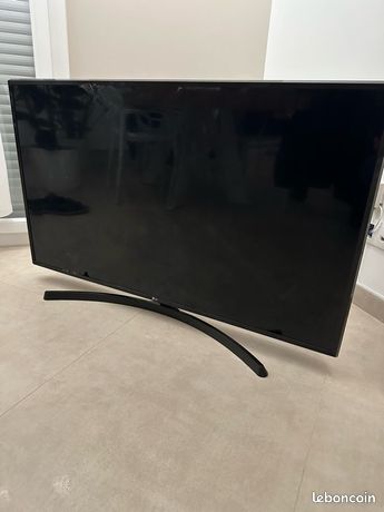 PIÈCES DÉTACHÉES POUR TV LG 65UA751C0LA EUR 5,44 - FR