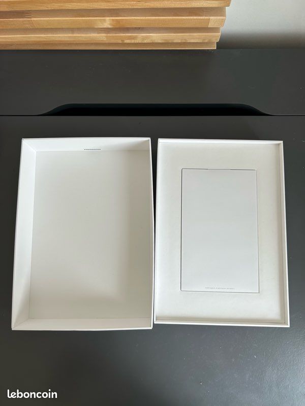 Tablette appel 8ème génération (image 6)