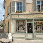 Logo du professionnel