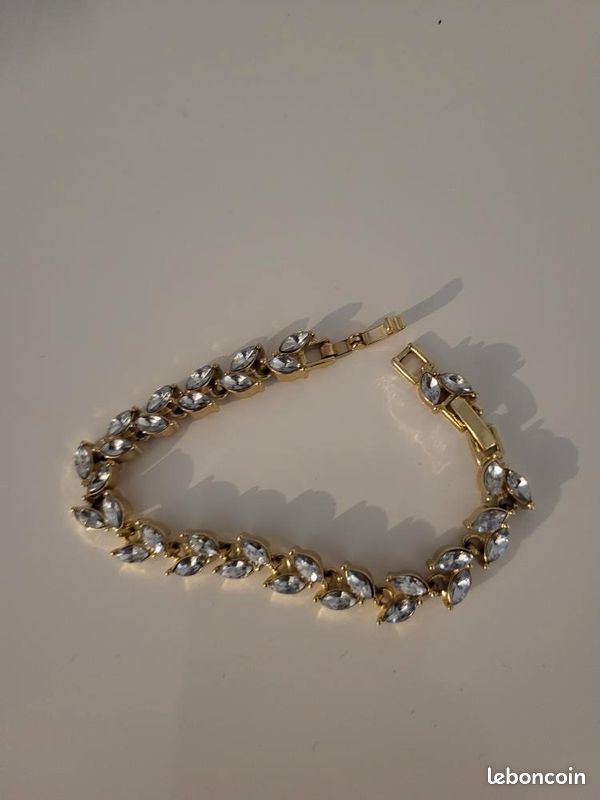 Bracelet pour femme 🚺 (image 2)